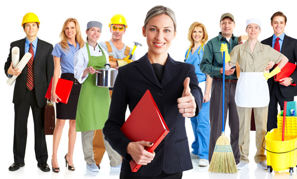 Oltu Manikürcü Hizmeti